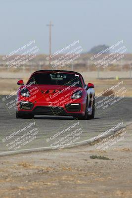 media/Dec-02-2023-PCA San Diego (Sat) [[ea42729ddf]]/Orange Group/Session 1 (Star Mazda)/